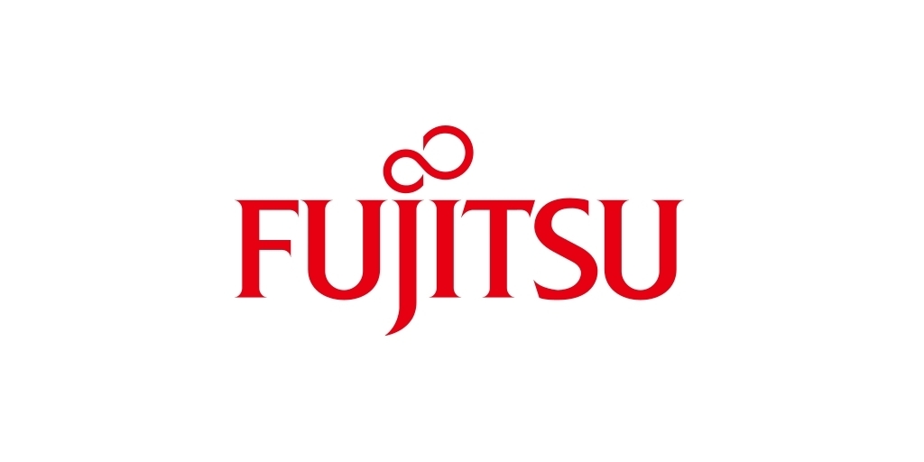 Fujitsu Logo 300dpi