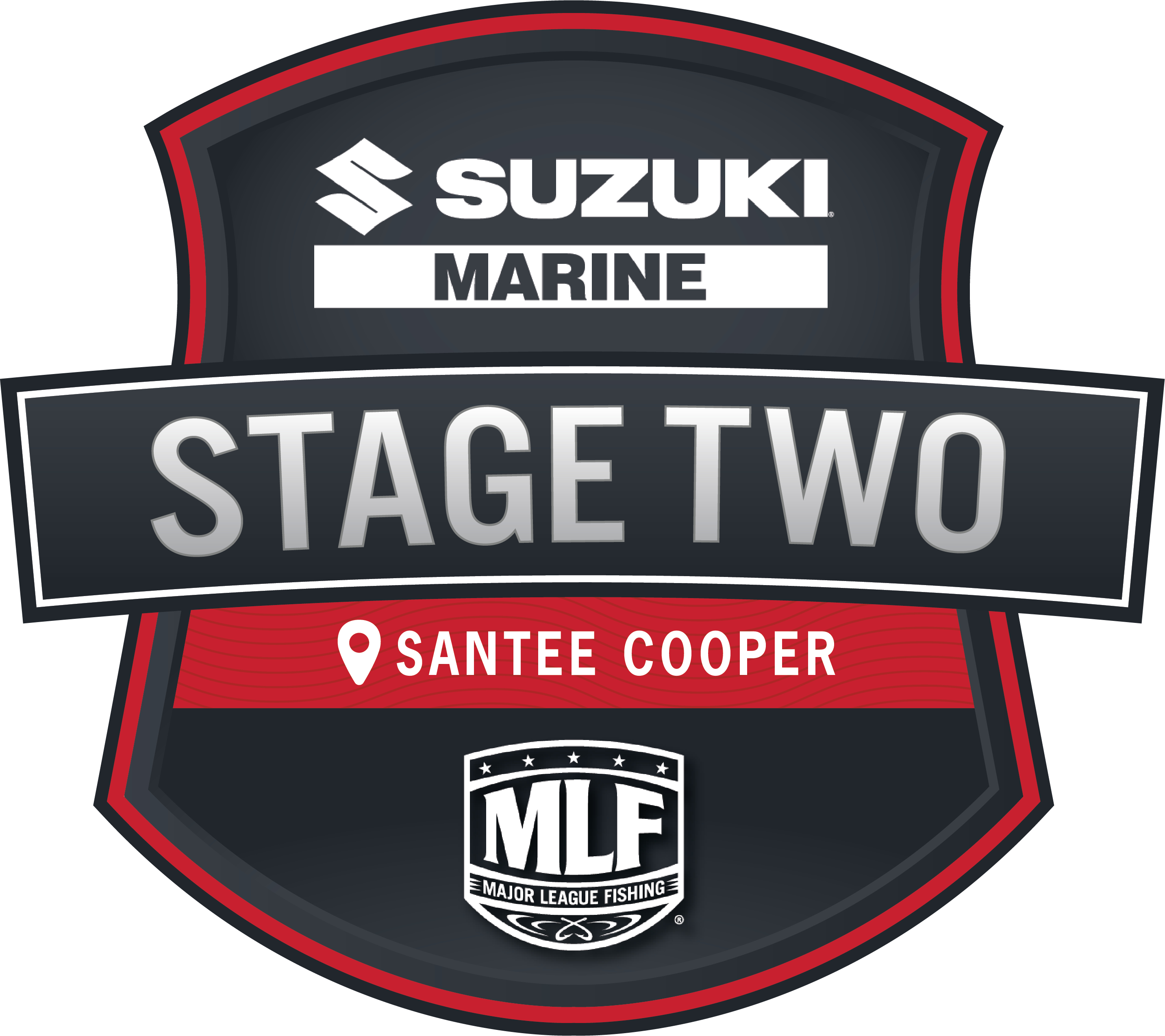 Wheeler Earns Seventh Major League Fishing Bass Pro Tour Victory at Suzuki  Stage Two Presented by Fenwick at Santee Cooper Lakes