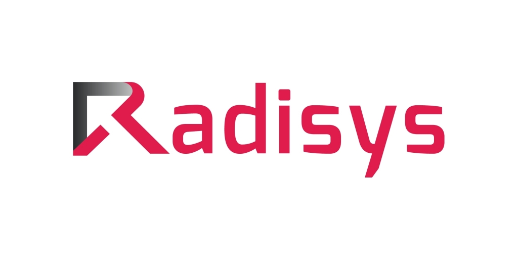  Radisys presenta Engage Clarity per migliorare le conversazioni telefoniche delle persone che soffrono di ipoacusia