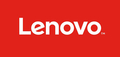 Lenovo acelera la transformación de las telecomunicaciones con innovaciones de IA en el borde de última generación en el MWC 2024