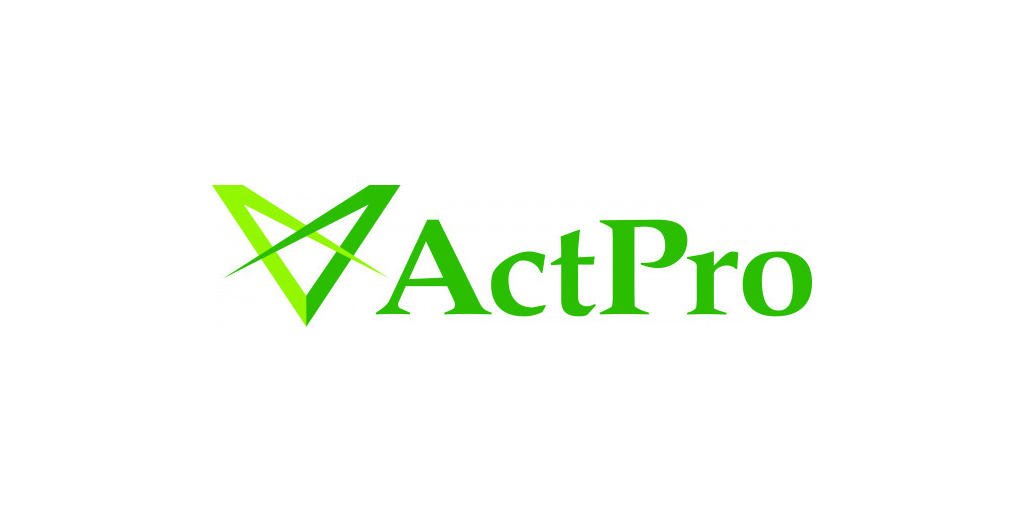 La soluzione SMART EXCHANGE di ActPro verrà esposta alla fiera europea sulla tecnologia 