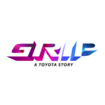 GRIP_LOGO_BLK_LINED.jpg