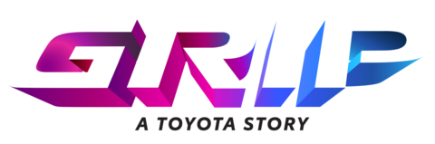 Intertrend Communications Logo