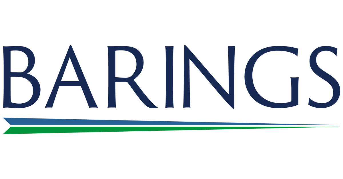 Barings Corporate Investors Reports Preliminary Fourth Quarter 2023 Results