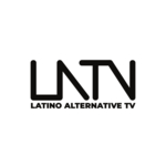 LATV_Black.jpg