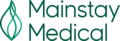 Mainstay Medical Announces US$125 Million Equity Financing Transaction