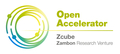 Zcube lanza la edición 2024 de Open Accelerator, un programa internacional de aceleración dirigido a startups con foco en salud femenina y Femtech