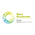 Zcube lanza la edición 2024 de Open Accelerator, un programa internacional de aceleración dirigido a startups con foco en salud femenina y Femtech