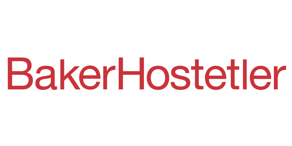 BakerHostetler Unveils Revolutionary Estate Planning Fintech Application in Private Wealth Law thumbnail