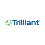 Trilliant to Highlight Essential Solutions for Utilities and Smart Cities at DISTRIBUTECH 2024