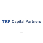 Barings, Kline Hill Partners, and Adams Street Partners Co-Lead Closing of TRP Capital Partners’ Continuation Fund for GenOx Transportation Inc.