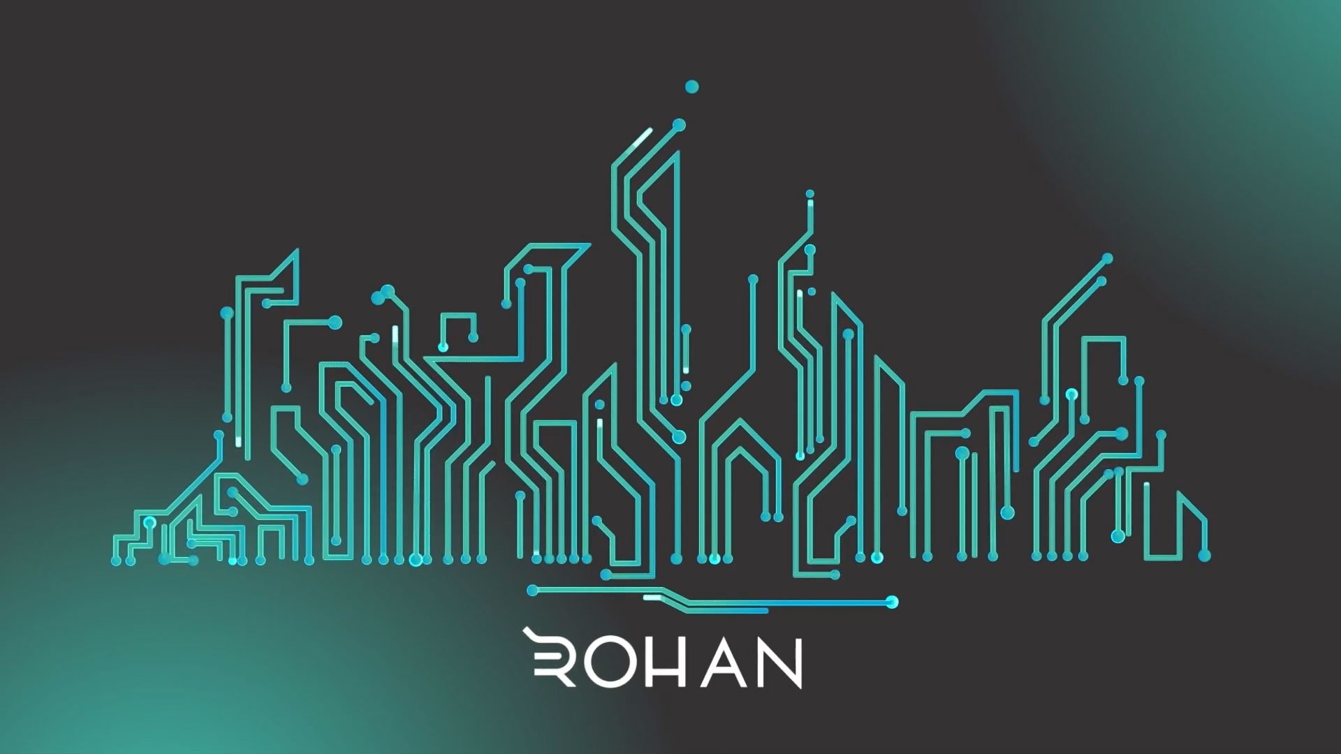 Rohirrim CEO and Founder Steven Aberle introduces Rohan, the revolutionary RFP platform