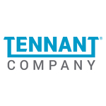 TennantCompany-logo-fullcolor-transparent.jpg