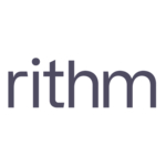 Rithm_logo.jpg