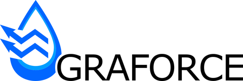 Graforce Logo