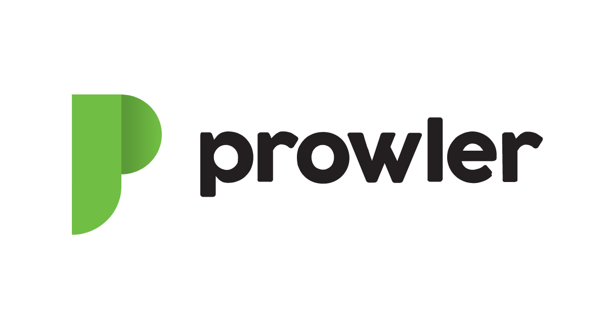 Prowler Secures $6 Million in Seed Funding to Expand Open Cloud Security Offering - Business Wire