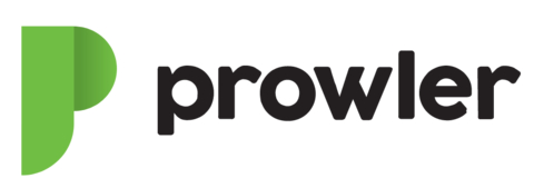 Prowler Logo
