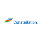 Constellation Forecasts Strong Earnings Growth in 2024 and Beyond as Demand and Support for Clean Energy Builds