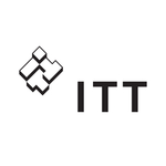 ITT Names Michael Guhde President of Connect & Control Technologies (CCT) Business