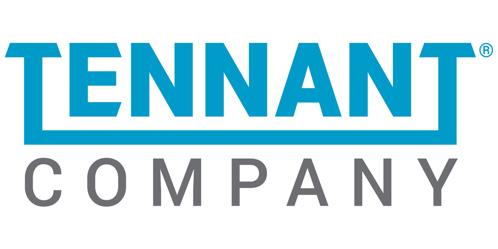 TennantCompany logo fullcolor transparent