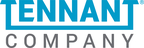 http://www.businesswire.de/multimedia/de/20240226484989/en/5607044/Tennant-Company-Acquires-Long-Time-Distributor-of-Tennant-Equipment-to-Accelerate-Growth-in-the-Central-Eastern-Europe-Region