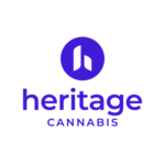 Heritage Cannabis Reports Q4 2023 and Year-End Financial Results