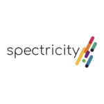 logo-spectricity.jpg
