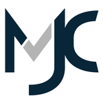 MJC Partners Expands its Financial Institutions Expertise and Team with the Hiring of Eric M. Corrigan