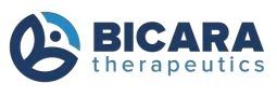 Bicara Therapeutics Logo
