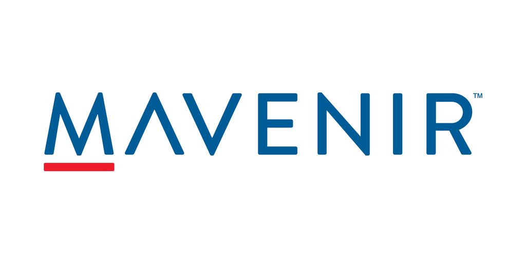 Mavenir Logo Primary lrg