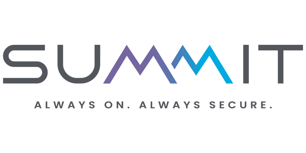 Summit Hosting London Data Center - News Directory 3