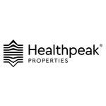 Healthpeak_logo.jpg