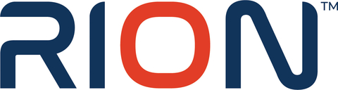 RION Logo