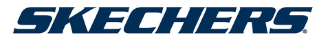 Skechers U.S.A., Inc. Logo