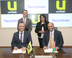 Tecnotree cierra un acuerdo multimillonario con Umniah, empresa pionera Transformación del BSS integrado Sensa AIML