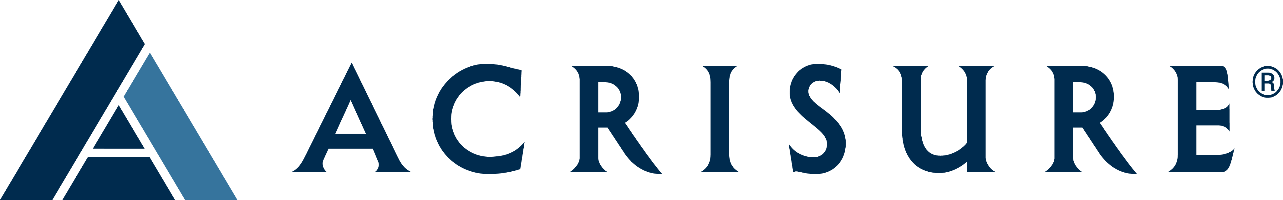 Acrisure Launches Largest Region in Southeastern U.S. - FinTech Futures ...