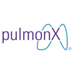 Pulmonx_Logo-RGB-800x400.jpg