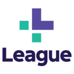league-logo-primary-vertical-2.jpg