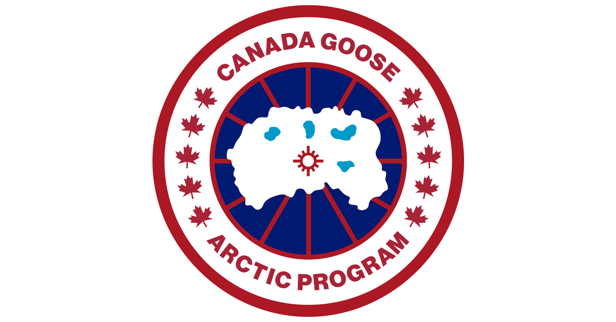 Canada goose hotsell investor relations email