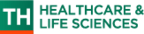 http://www.businesswire.de/multimedia/de/20240226928319/en/5604755/Technology-Holdings-Launches-TH-Healthcare-Life-Sciences-Revolutionizing-the-Healthcare-Investment-Banking-Landscape-leveraging-over-two-decades-of-Healthcare-Investment-Banking-transaction-experience