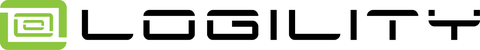 Logility Logo