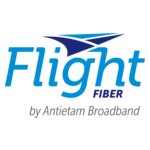 SchurzComm_FlightFiber-AB_copy.jpg