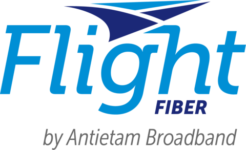 Antietam Broadband Logo