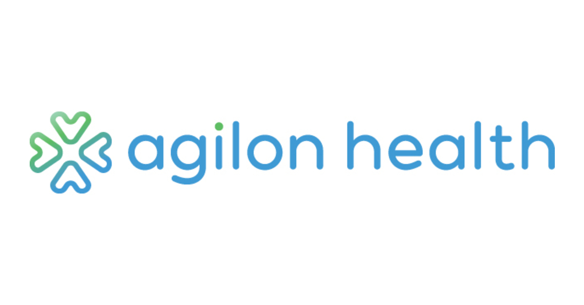 agilon health Reports Fourth Quarter 2023 Results Business Wire