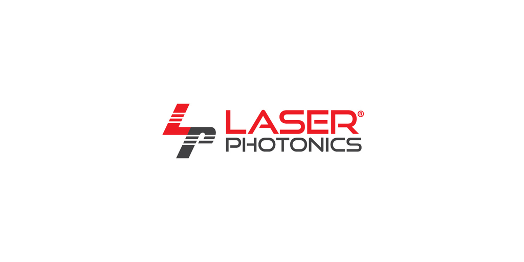 Laser Photonics Welcomes New Independent Director