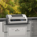 Fire_Magic_EL500_Electric_Grill_install.jpg