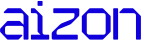 Aizon Logo
