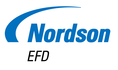 Apertura de un nuevo centro de tecnología para la capacitación de clientes y la realización de pruebas de aplicaciones de Nordson EFD en Latinoamérica