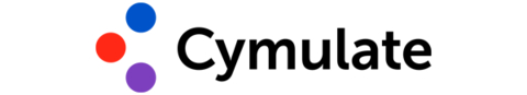 Cymulate Logo