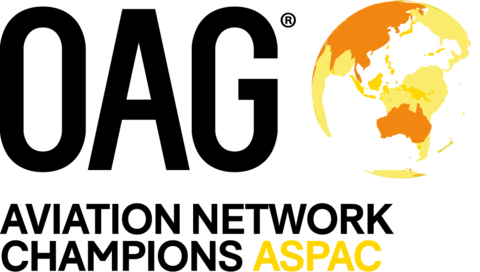 OAG Logo